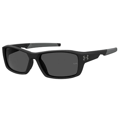 Fanatical Polarized Sunglasses