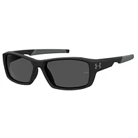 Fanatical Polarized Sunglasses