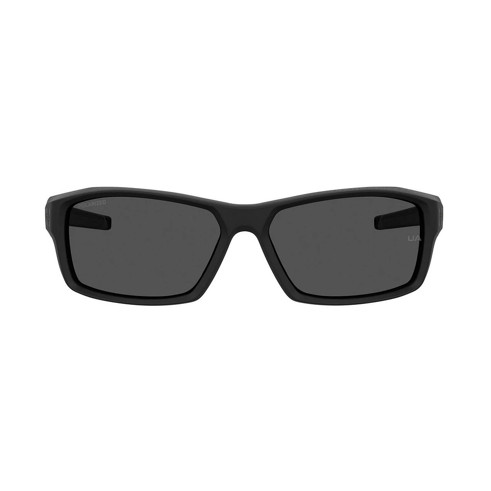 Fanatical Polarized Sunglasses