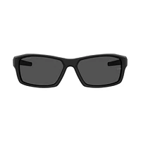 Fanatical Polarized Sunglasses