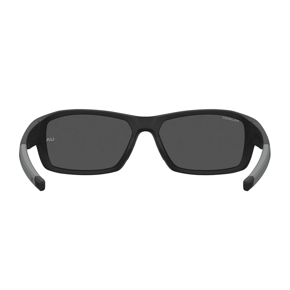 Fanatical Polarized Sunglasses