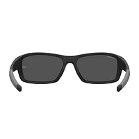 Fanatical Polarized Sunglasses