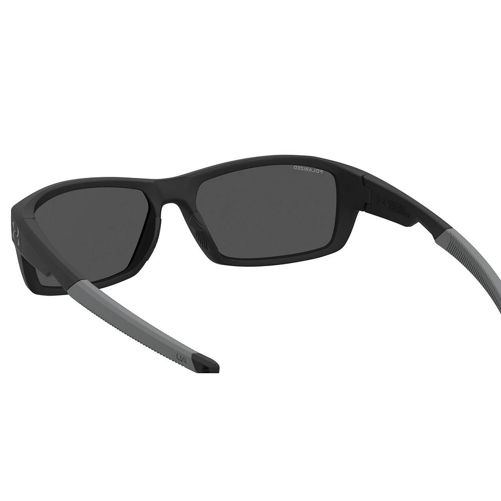 Fanatical Polarized Sunglasses