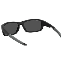 Fanatical Polarized Sunglasses