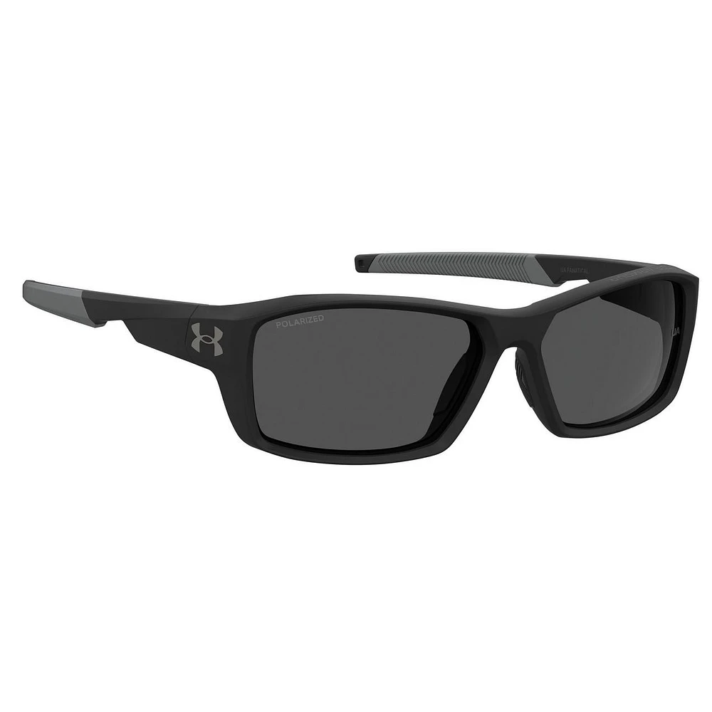 Fanatical Polarized Sunglasses