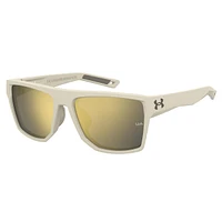 Launch 2G Sunglasses