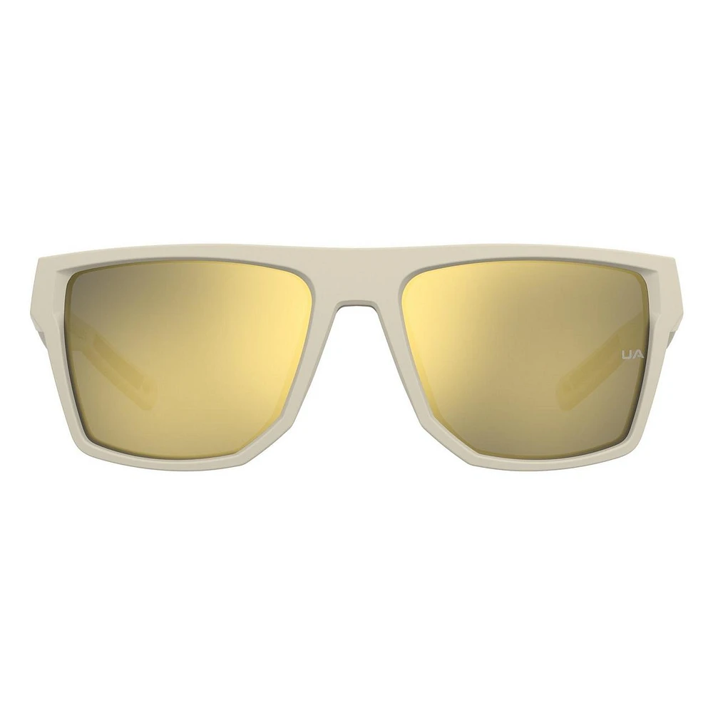 Launch 2G Sunglasses