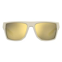 Launch 2G Sunglasses