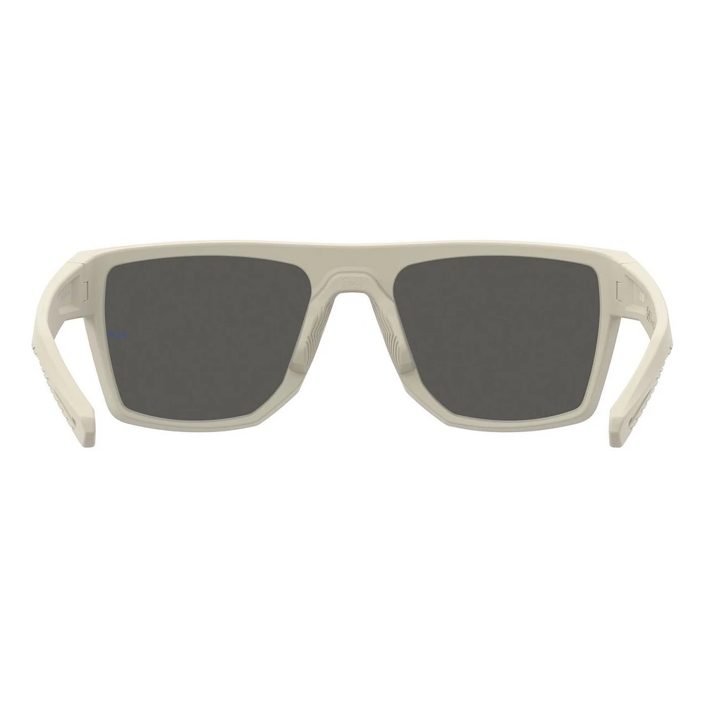 Launch 2G Sunglasses