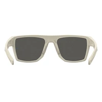 Launch 2G Sunglasses