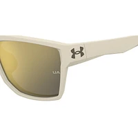 Launch 2G Sunglasses