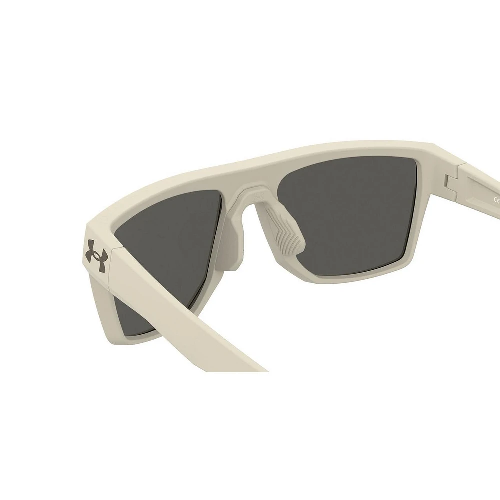 Launch 2G Sunglasses