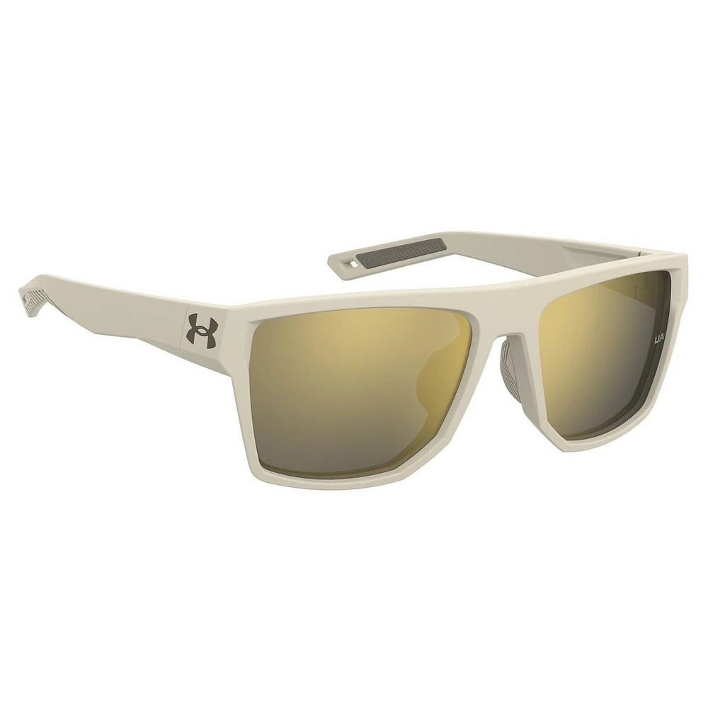 Launch 2G Sunglasses