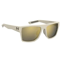 Launch 2G Sunglasses