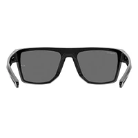 Launch 2G Polarized Sunglasses