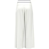 Women's Relaxed Trouser Pant