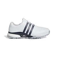 Men's Tour360 24 Spiked Golf Shoe