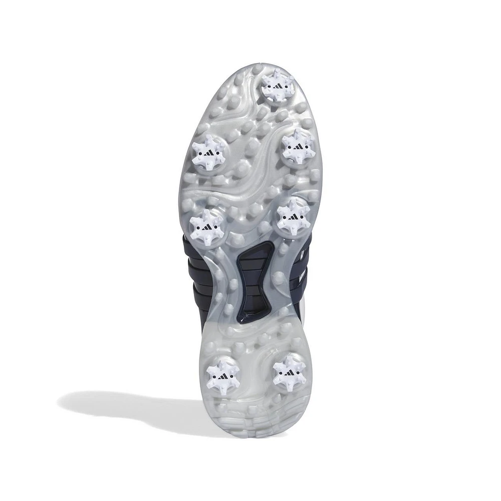 Men's Tour360 24 Spiked Golf Shoe