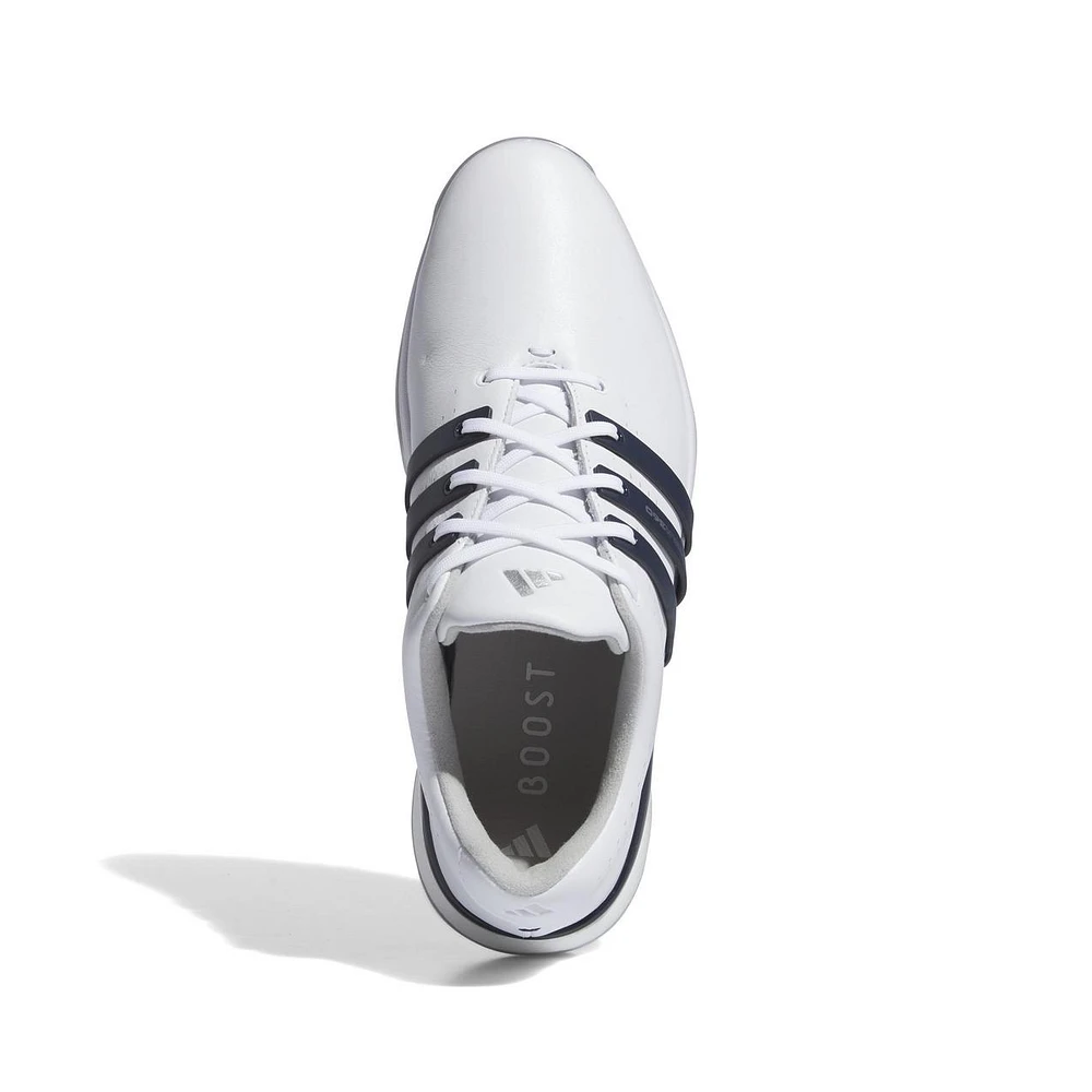 Men's Tour360 24 Spiked Golf Shoe