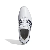 Men's Tour360 24 Spiked Golf Shoe