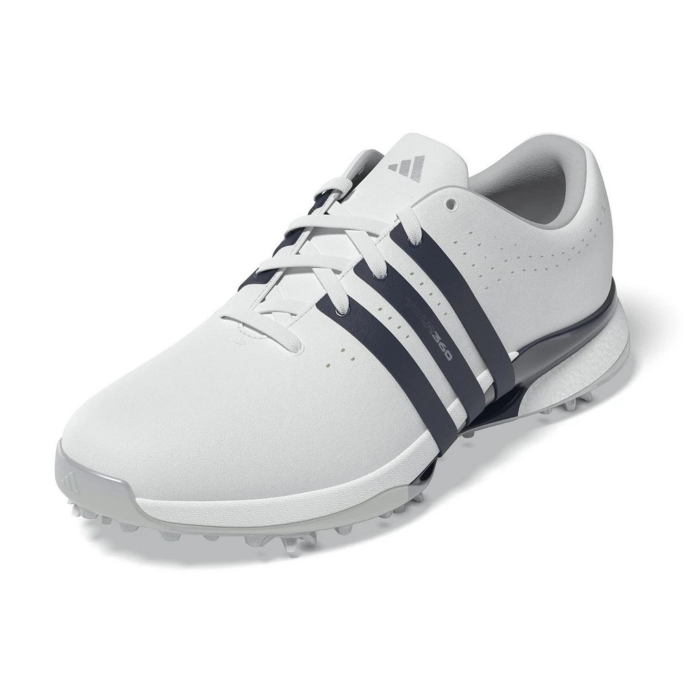 Men's Tour360 24 Spiked Golf Shoe