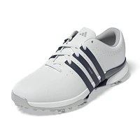 Men's Tour360 24 Spiked Golf Shoe