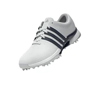 Men's Tour360 24 Spiked Golf Shoe
