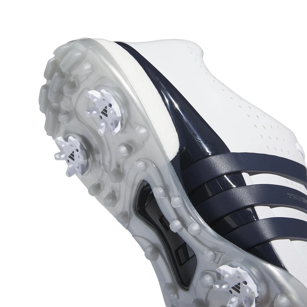 Men's Tour360 24 Spiked Golf Shoe
