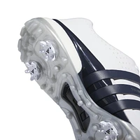 Men's Tour360 24 Spiked Golf Shoe