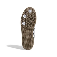 Men's Samba Golf Spiked Shoe