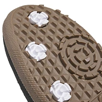 Men's Samba Golf Spiked Shoe
