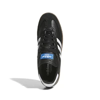 Men's Samba Golf Spiked Shoe