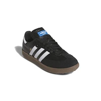 Men's Samba Golf Spiked Shoe