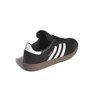 Men's Samba Golf Spiked Shoe