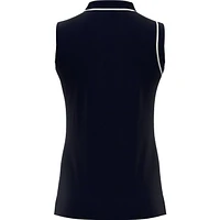 Women's Technical Veronica Sleeveless Polo