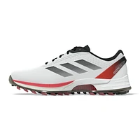 Men's AdiZero ZG Spikeless Golf Shoe