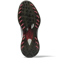 Men's AdiZero ZG Spikeless Golf Shoe