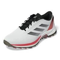 Men's AdiZero ZG Spikeless Golf Shoe