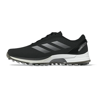 Men's AdiZero ZG Spikeless Golf Shoe