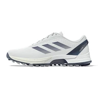 Men's AdiZero ZG Spikeless Golf Shoe