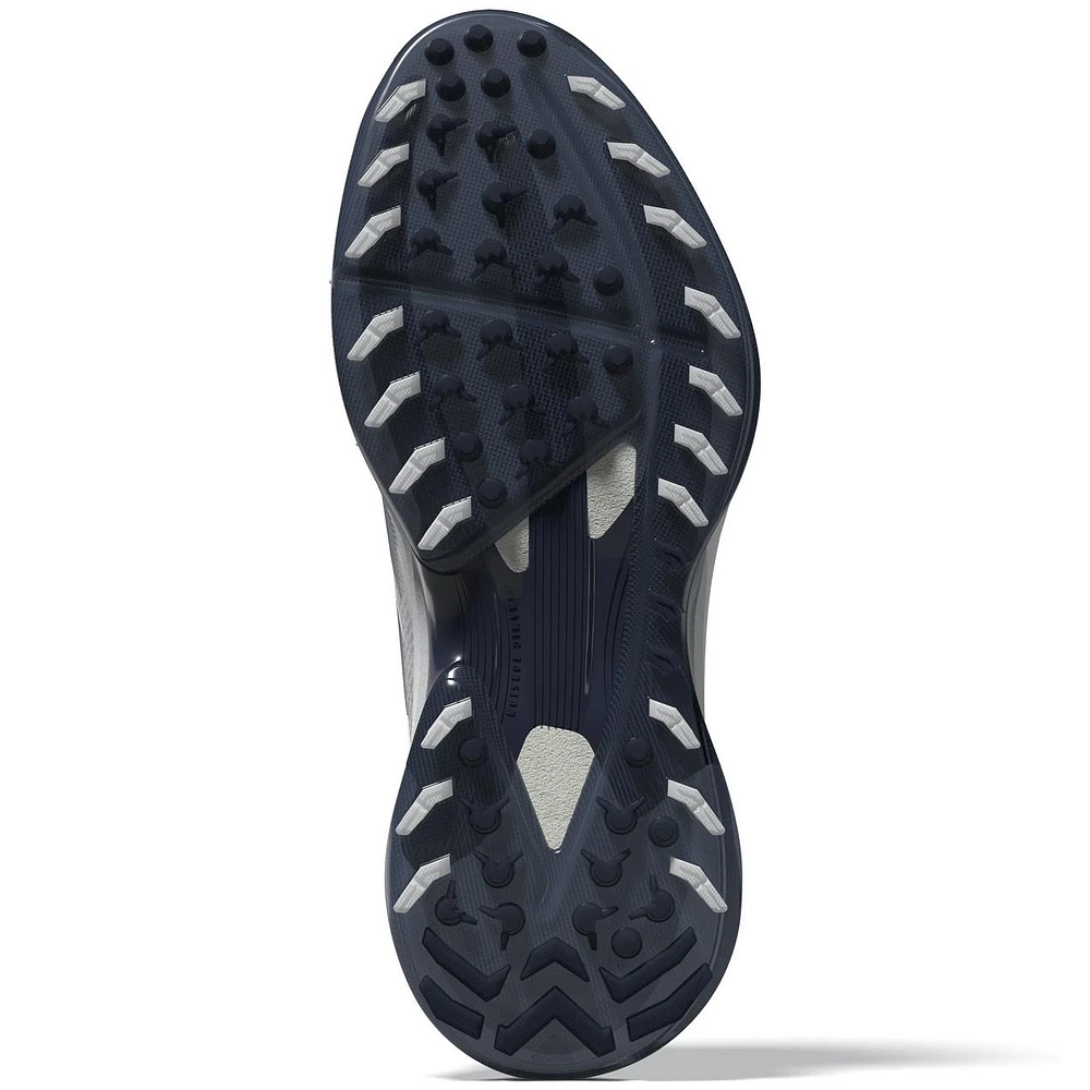 Men's AdiZero ZG Spikeless Golf Shoe