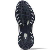 Men's AdiZero ZG Spikeless Golf Shoe