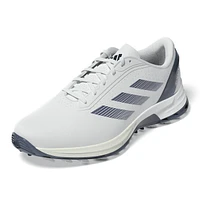Men's AdiZero ZG Spikeless Golf Shoe