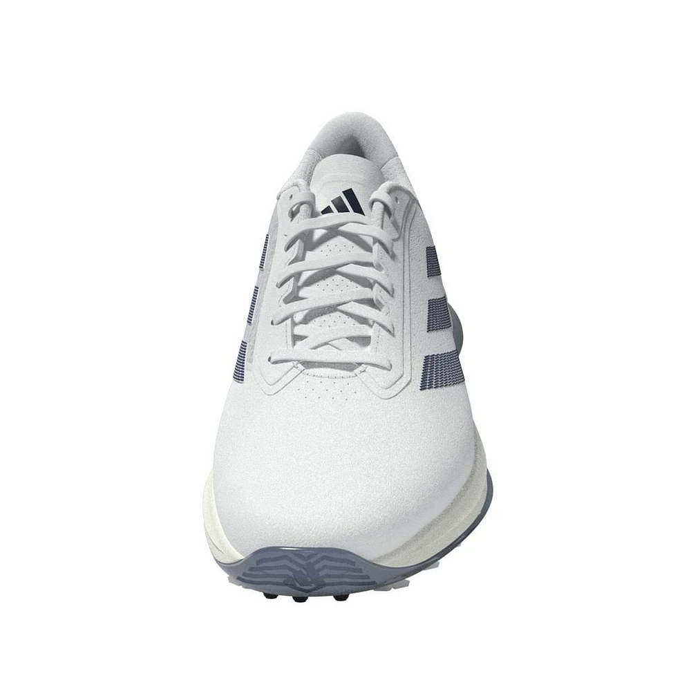 Men's AdiZero ZG Spikeless Golf Shoe