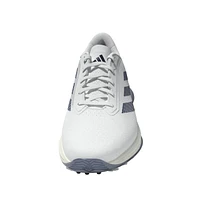 Men's AdiZero ZG Spikeless Golf Shoe