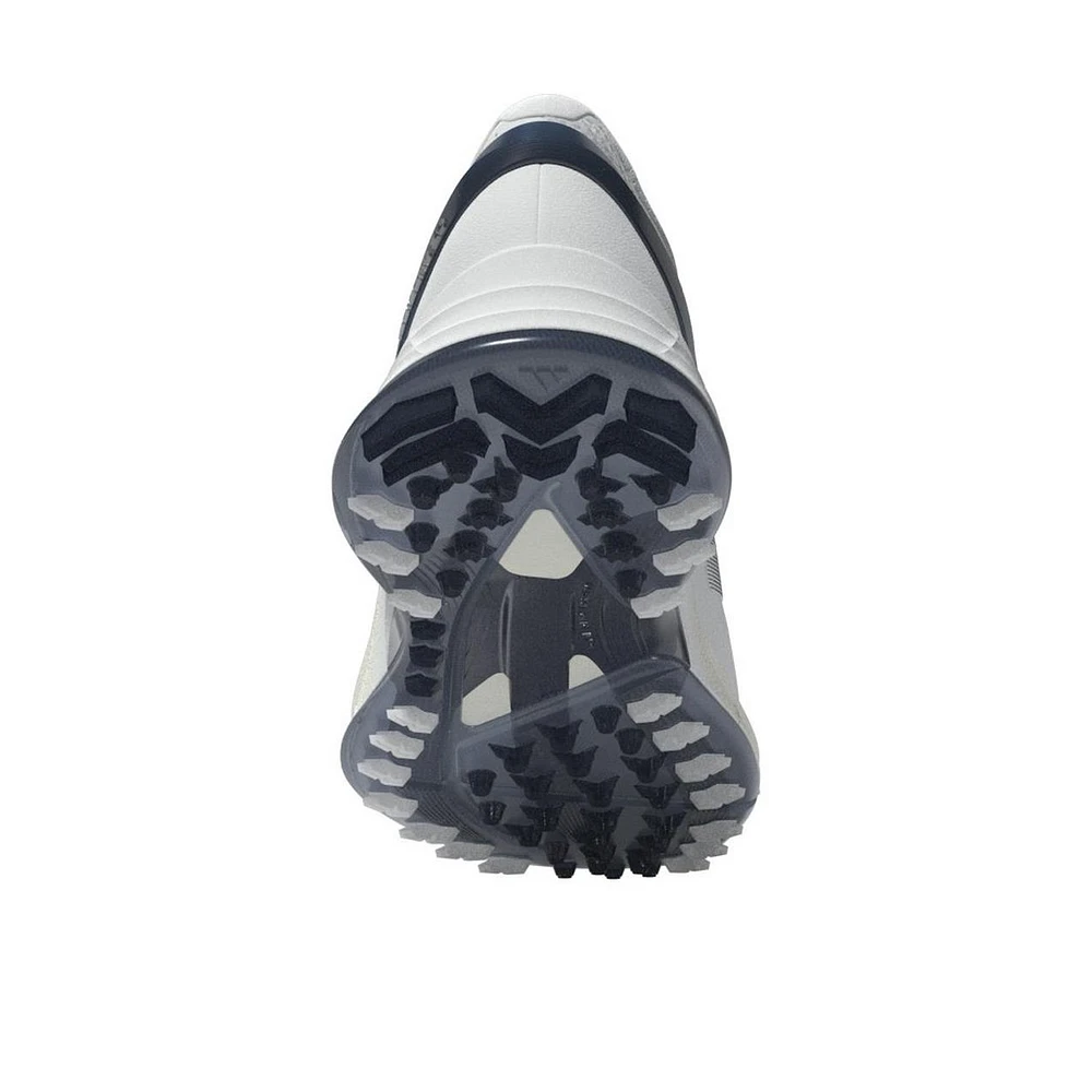 Men's AdiZero ZG Spikeless Golf Shoe