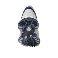 Men's AdiZero ZG Spikeless Golf Shoe