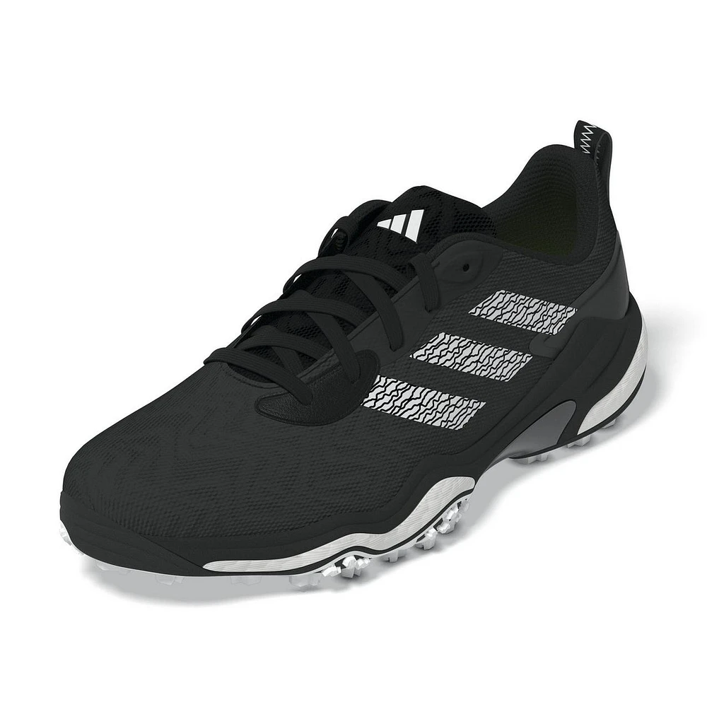 Men's Codechaos 25 Spikeless Golf Shoe