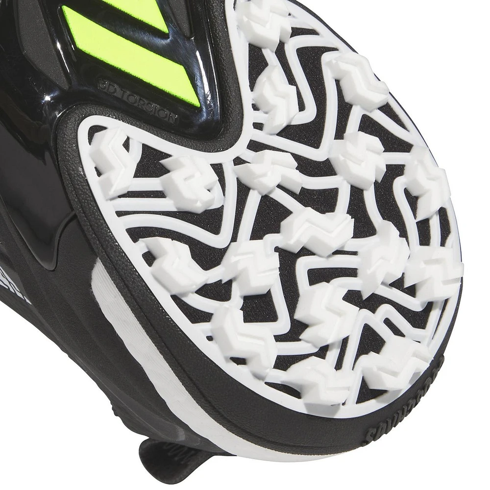 Men's Codechaos 25 Spikeless Golf Shoe