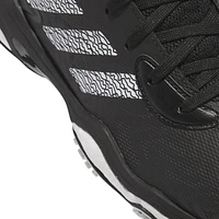 Men's Codechaos 25 Spikeless Golf Shoe